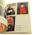 16 Międzynarodowe Biennale Plakatu (3).JPG