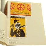 16 Międzynarodowe Biennale Plakatu (4).JPG