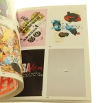 16 Międzynarodowe Biennale Plakatu (5).JPG