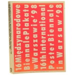 16 Międzynarodowe Biennale Plakatu (1).JPG