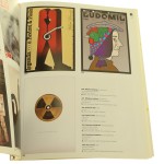 18 Międzynarodowe Biennale Plakatu (2).JPG