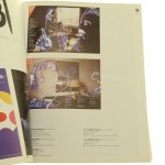 18 Międzynarodowe Biennale Plakatu (4).JPG