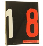 18 Międzynarodowe Biennale Plakatu (1).JPG