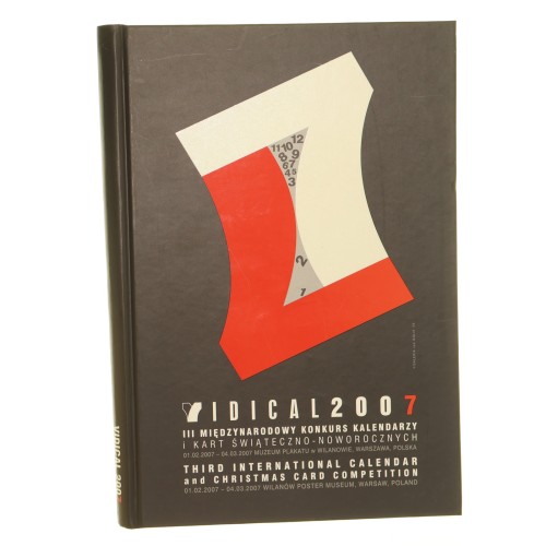 III Międzynarodowy Konkurs Kalendarzy (1).JPG