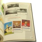 III Międzynarodowy Konkurs Kalendarzy (2).JPG