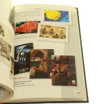 III Międzynarodowy Konkurs Kalendarzy (3).JPG