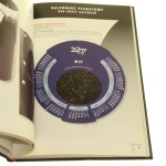 III Międzynarodowy Konkurs Kalendarzy (4).JPG