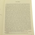 Polskie życie artystyczne t. I-V (2).JPG