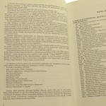 Polskie życie artystyczne t. I-V (3).JPG