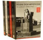 Polskie życie artystyczne t. I-V (1).JPG