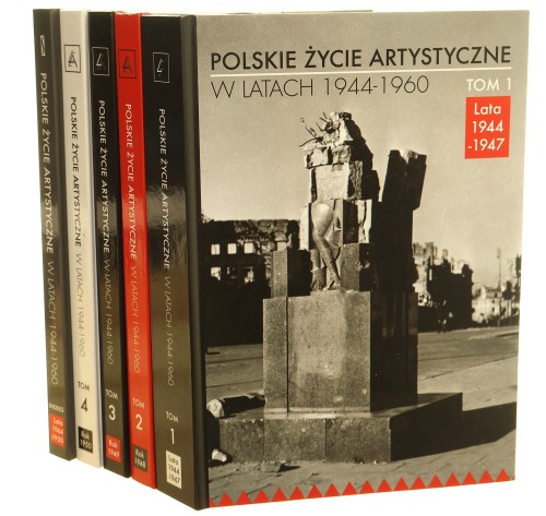 Polskie życie artystyczne t. I-V (1).JPG