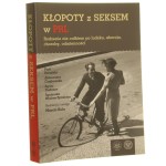 Kłopoty z seksem (1).JPG