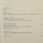 Kłopoty z seksem (3).JPG
