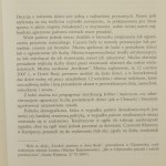 Kłopoty z seksem (4).JPG