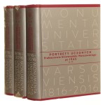 Portrety uczonych Profesorowie Uniwersytetu Warszawskiego po 1945 (1).JPG