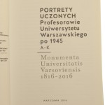 Portrety uczonych Profesorowie Uniwersytetu Warszawskiego po 1945 (2).JPG