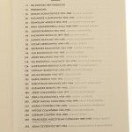 Portrety uczonych Profesorowie Uniwersytetu Warszawskiego po 1945 (3).JPG