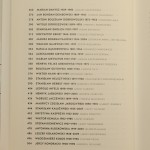 Portrety uczonych Profesorowie Uniwersytetu Warszawskiego po 1945 (4).JPG