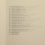 Portrety uczonych Profesorowie Uniwersytetu Warszawskiego po 1945 (5).JPG