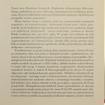 Portrety uczonych Profesorowie Uniwersytetu Warszawskiego po 1945 (6).JPG