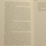 Portrety uczonych Profesorowie Uniwersytetu Warszawskiego po 1945 (7).JPG