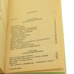 pierwsza żeńska (2).JPG