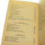 pierwsza żeńska (3).JPG