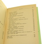 pierwsza żeńska (4).JPG