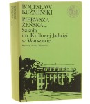 pierwsza żeńska (1).JPG