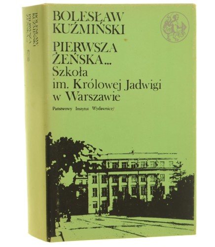 pierwsza żeńska (1).JPG