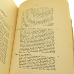 Konfraternia kupiecka miasta Starej Warszawy Zaleski August (1913) (