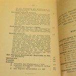 Konfraternia kupiecka miasta Starej Warszawy Zaleski August (1913) (