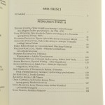 Poznańscy Żydzi II Kronika Miasta Poznania (2).JPG