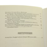 Poznańscy Żydzi II Kronika Miasta Poznania (3).JPG