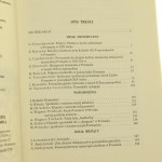 Niemcy i Żydzi w Poznaniu Kronika Miasta Poznania (2).JPG