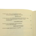 Niemcy i Żydzi w Poznaniu Kronika Miasta Poznania (3).JPG