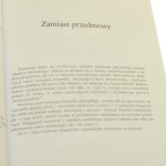 dziennik syberyjski (2).JPG