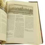 dziennik syberyjski (3).JPG