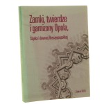 zamki twierdze (1).JPG