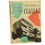 Neues Bauen in Italien (1).JPG