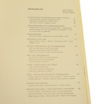 Neues Bauen in Italien (2).JPG