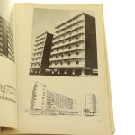 Neues Bauen in Italien (4).JPG