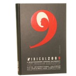 V międzynarodowy konkurs kalendarzy (1).JPG