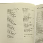 po pałacach i dworach (3).JPG