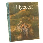 rosyjska książka (40).JPG