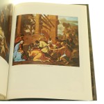 rosyjska książka (41).JPG