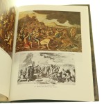 rosyjska książka (42).JPG