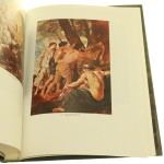 rosyjska książka (43).JPG