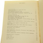 Teatry Warszawy w latach 1765-1918 Eugeniusz Szwankowski [Biblioteka Historyczna im. Tadeusza Korzona / 1979] (id: 133610)