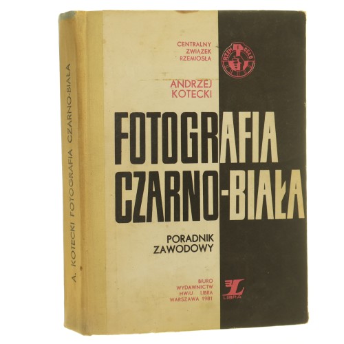 fotografia czarno-biała kotecki (1).JPG